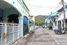 2 Bedroom Townhouse for sale in Hua Hin, Prachuap Khiri Khan