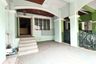 2 Bedroom Townhouse for sale in Hua Hin, Prachuap Khiri Khan