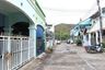 2 Bedroom Townhouse for sale in Hua Hin, Prachuap Khiri Khan