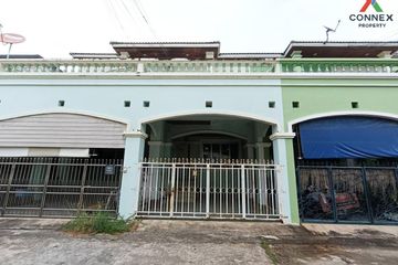 2 Bedroom Townhouse for sale in Hua Hin, Prachuap Khiri Khan