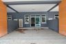 3 Bedroom Townhouse for sale in Thrap Rung Ruang City 2, Ban Kao, Chonburi