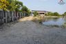 1 Bedroom Land for sale in Bang Pla, Samut Prakan