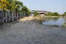 1 Bedroom Land for sale in Bang Pla, Samut Prakan