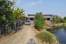 1 Bedroom Land for sale in Bang Pla, Samut Prakan