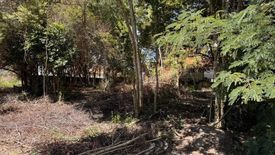 1 Bedroom Land for sale in Wat Chalo, Nonthaburi