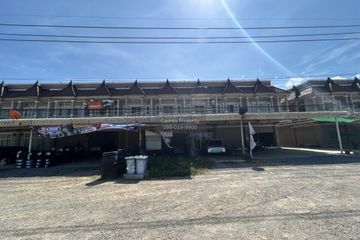 2 Bedroom Commercial for sale in Thap Tai, Prachuap Khiri Khan