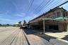 2 Bedroom Commercial for sale in Thap Tai, Prachuap Khiri Khan