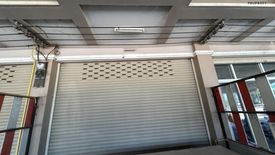 2 Bedroom Commercial for sale in Thap Tai, Prachuap Khiri Khan