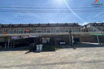 2 Bedroom Commercial for sale in Thap Tai, Prachuap Khiri Khan