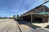2 Bedroom Commercial for sale in Thap Tai, Prachuap Khiri Khan
