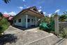 2 Bedroom House for sale in Khao Noi, Prachuap Khiri Khan