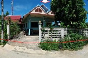 2 Bedroom House for sale in Khao Noi, Prachuap Khiri Khan