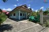 2 Bedroom House for sale in Khao Noi, Prachuap Khiri Khan
