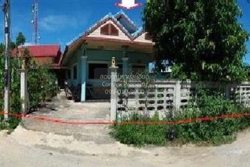 2 Bedroom House for sale in Khao Noi, Prachuap Khiri Khan
