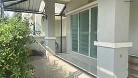 3 Bedroom House for sale in Kittichai Villa 17, Khu Fang Nuea, Bangkok