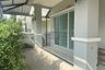 3 Bedroom House for sale in Kittichai Villa 17, Khu Fang Nuea, Bangkok