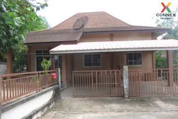 3 Bedroom House for sale in Ta Sit, Rayong