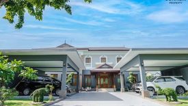 5 Bedroom House for sale in Thung Song Hong, Bangkok