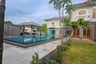 5 Bedroom House for sale in Thung Song Hong, Bangkok