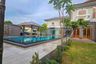 5 Bedroom House for sale in Thung Song Hong, Bangkok