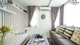 4 Bedroom Townhouse for sale in Bang Rak Phatthana, Nonthaburi