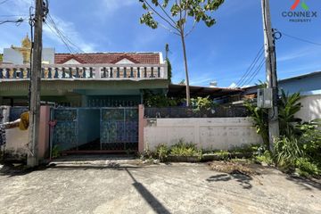 2 Bedroom Townhouse for sale in Hua Hin, Prachuap Khiri Khan