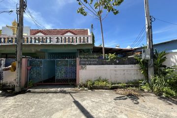 2 Bedroom Townhouse for sale in Hua Hin, Prachuap Khiri Khan