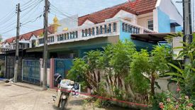 2 Bedroom Townhouse for sale in Hua Hin, Prachuap Khiri Khan