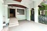 2 Bedroom Townhouse for sale in Hua Hin, Prachuap Khiri Khan