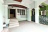 2 Bedroom Townhouse for sale in Hua Hin, Prachuap Khiri Khan