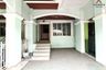2 Bedroom Townhouse for sale in Hua Hin, Prachuap Khiri Khan