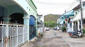 2 Bedroom Townhouse for sale in Hua Hin, Prachuap Khiri Khan