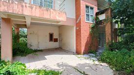 4 Bedroom House for sale in Khlong Yong, Nakhon Pathom