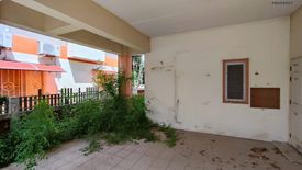 4 Bedroom House for sale in Khlong Yong, Nakhon Pathom