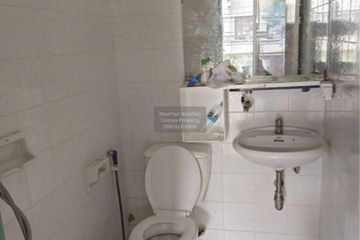 4 Bedroom Townhouse for sale in Sala Thammasop, Bangkok