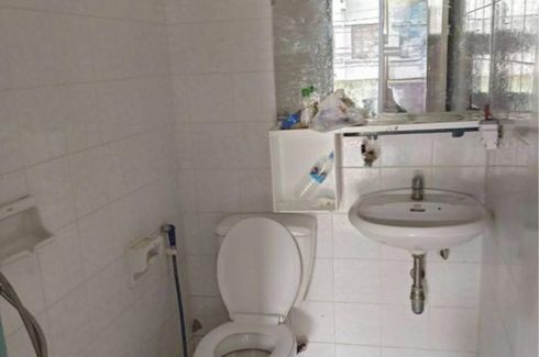 4 Bedroom Townhouse for sale in Sala Thammasop, Bangkok