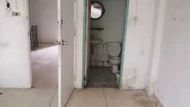 4 Bedroom Townhouse for sale in Sala Thammasop, Bangkok