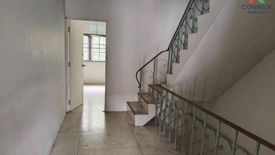 4 Bedroom Townhouse for sale in Sala Thammasop, Bangkok