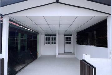 2 Bedroom Condo for sale in Khlong Nueng, Pathum Thani