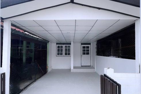 2 Bedroom Condo for sale in Khlong Nueng, Pathum Thani