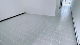 2 Bedroom Condo for sale in Khlong Nueng, Pathum Thani