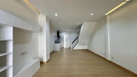 2 Bedroom Townhouse for sale in Nawamin, Bangkok