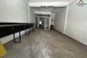 2 Bedroom Commercial for sale in Hua Hin, Prachuap Khiri Khan
