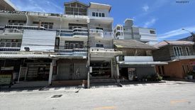 2 Bedroom Commercial for sale in Hua Hin, Prachuap Khiri Khan