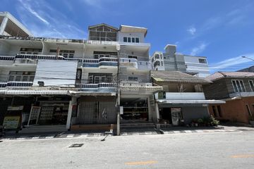 2 Bedroom Commercial for sale in Hua Hin, Prachuap Khiri Khan