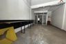 2 Bedroom Commercial for sale in Hua Hin, Prachuap Khiri Khan