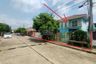 3 Bedroom House for sale in Bang Krathuek, Nakhon Pathom