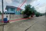 3 Bedroom House for sale in Bang Krathuek, Nakhon Pathom