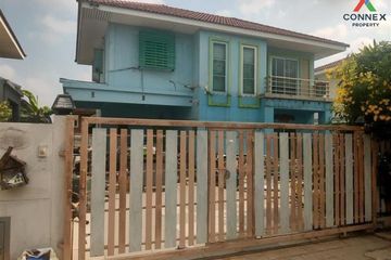 3 Bedroom House for sale in Bang Krathuek, Nakhon Pathom