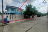 3 Bedroom House for sale in Bang Krathuek, Nakhon Pathom